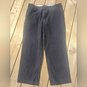 Dockers D2 (Classic Straight) Corduroy Pants - Men's 36 x 29